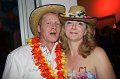 2011-02-27- 334